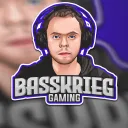 basskrieg