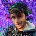 rejectedscrub