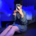 avatar 🫧