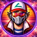 captainstarlord