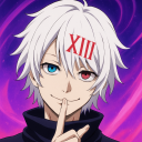 juuzou_