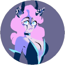 avatar pooberoni