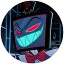 avatar pooblesiosaurus