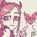 avatar Not a milk frother