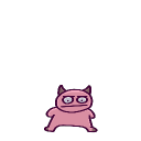 avatar poob