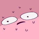 avatar 'Normal' poob