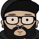 mark_n_cheez