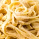spicyalfredo