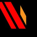 .redshield