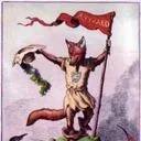 micqsenoch