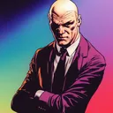 plex_luthor