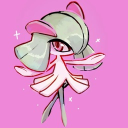 avatar wentzacola