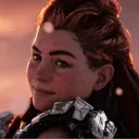 melomidi