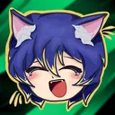 kakozo