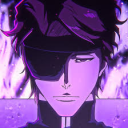 avatar bojangleslover110