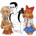 avatar bojangleslover110