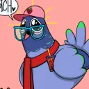 mrpidg