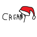 avatar Creamy