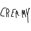 avatar Creamy