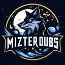 mizterdubs