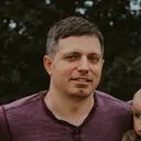 justnwaters
