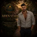 aiden.zip