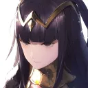 omnih