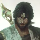 seandashit
