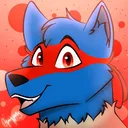 roythelucario