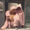traphousegoose