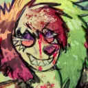 pinatareaper