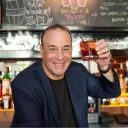 taffer7354