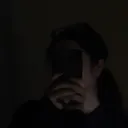 _taunty