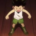 giosalad