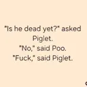 ridere