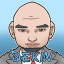 dekin858372