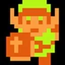 link774