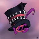 voodoochild61