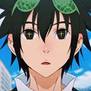 kyoeki