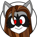 rockstarraccoon