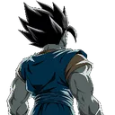 .jamiru