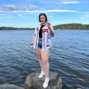 annakazoo