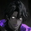 _aj2