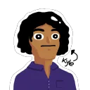 kylethescientist