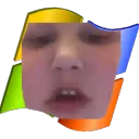 bobpony
