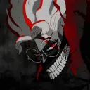 pfp