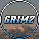 that_grimz