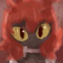 tavvy_tav