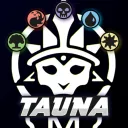 tauna