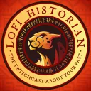 lofi_historian